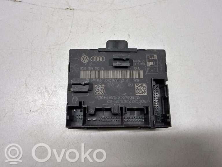 a6e3c68993f351024ab3e8678301cf9f-09a1fa50fb1966d296177af7bf853e7e_door_control_unit_module