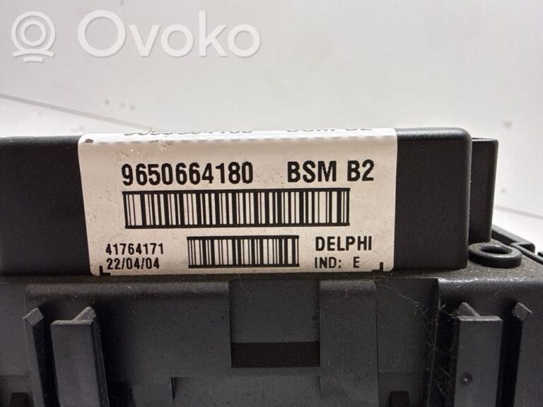 a7284501869d77da0f63d69d91fd2f15-8c1f174488af378a41c7ffb13bd322df_fuse_module
