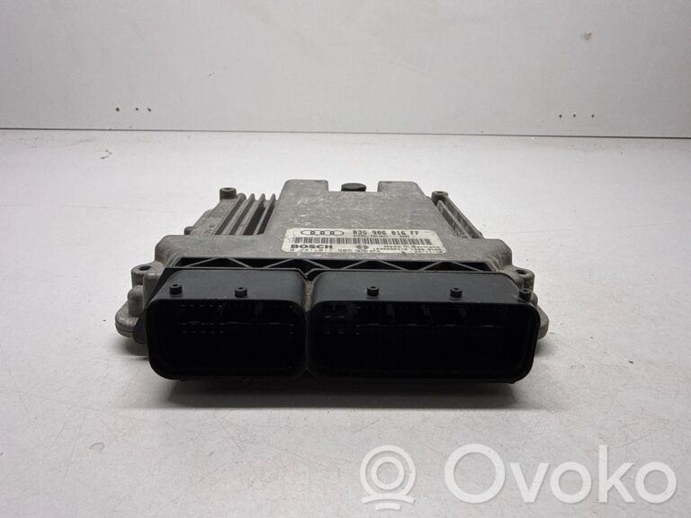 a7875e5b0aea0f6e8a0e6d463794481c-fb3e9b0136ef22b07f291ce724cf09e1_engine_control_unit_module