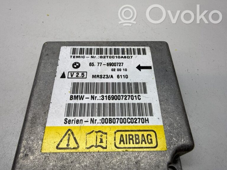 a7adde9877fb9165abcad70b5b1ea1e6-ee7566402f2894d42160bdf0ea2468b1_airbag_control_unit_module