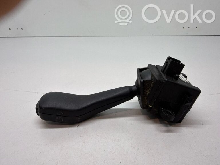 a8345cc19db715155305100f682d1380-d2fcac145aada542fdf15170507081d3_indicator_stalk