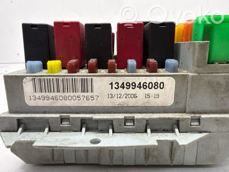 a8c93207d9c9a11f0e37079b8cf60b43-9862f648079b7b41a298091e1ad2f436_fuse_module