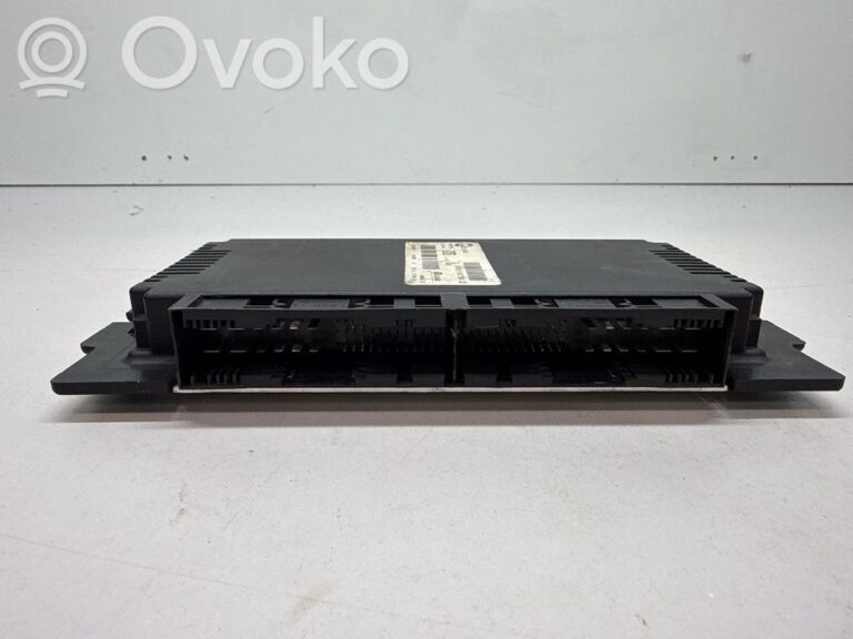 a939226a0417095a119c248820cf8ed8-d9100a3d1e128b287f9be1a72c31c88a_light_module_lcm