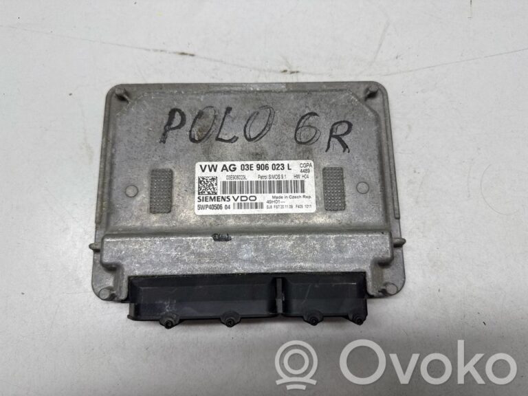a95edc5db60f87ce1117c23d59c74718-b4db7700a881f29e60edc482c2adca77_engine_control_unit_module