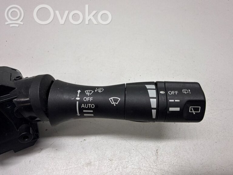a9aa65ac0a23111ae3c62422c8bfad6b-ada57bee12aed52a1d4d090eae702422_indicator_stalk