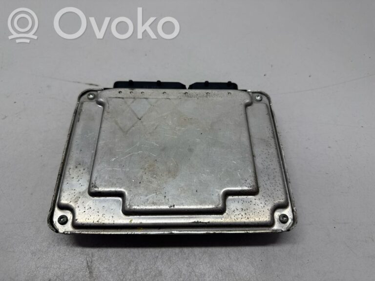 aaf039b232abfcdb56f6cf0477a54997-b0127737109b582cf0f6b2a0512ab2b2_engine_control_unit_module