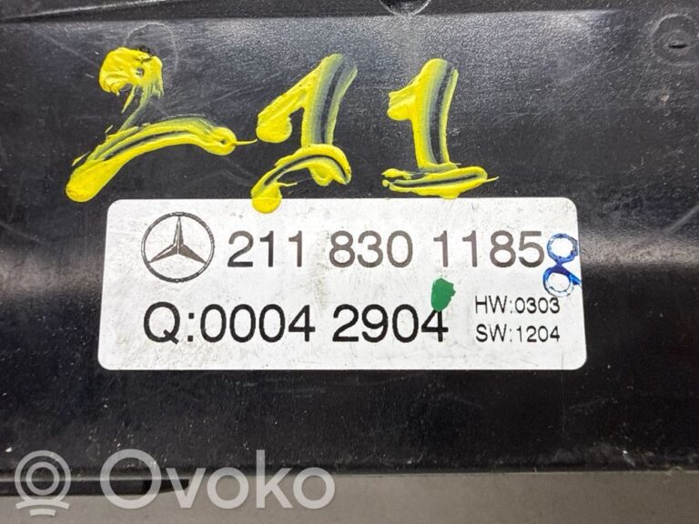 ac477562cc0376a2ad08464d6c6d7fe8-87215b01dcfaef3dcd864f5fba2d3a85_climate_control_unit