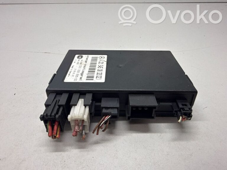 ac6b2955f43bf7801e39133699546d10-b9fac1eb1b20730eb36ac2563af1f491_tow_bar_trailer_control_unit_module