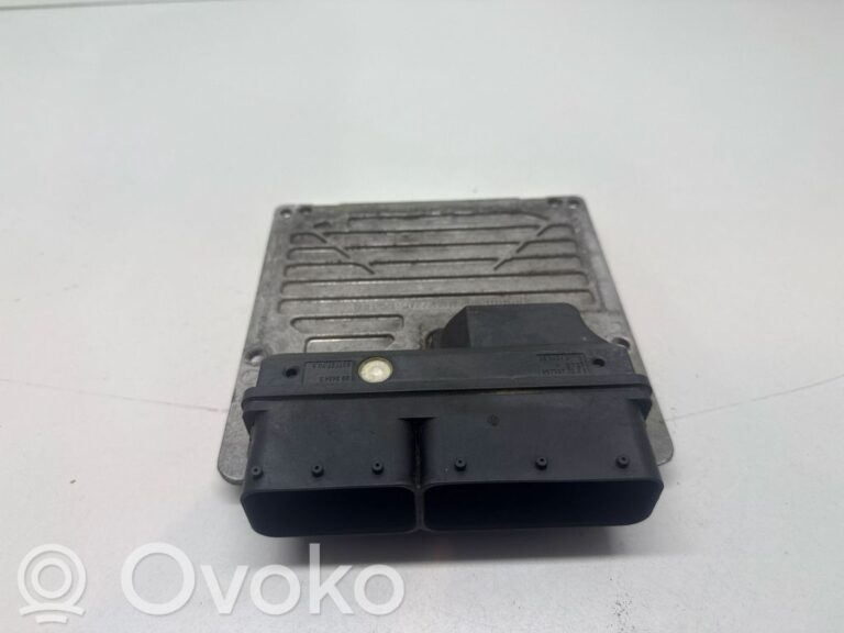acd0910e091d63789ae6175d2de469a6-3367456dce49622fe6161e311da37bf9_engine_control_unit_module