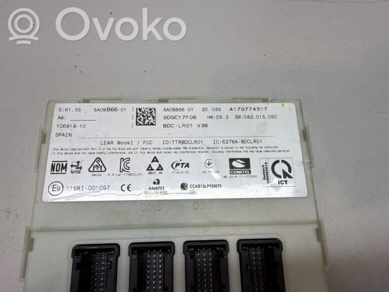 ae8279f3a12063d9f61e5dfd16f00750-9320af167bf018c5011aff49a4a6596d_comfort_convenience_module