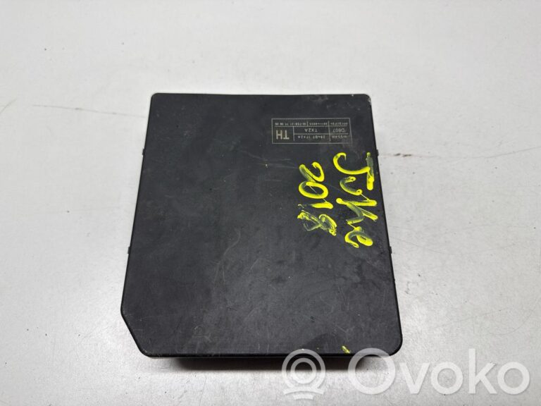aeecb56f2893debc5ca998b6ba27fa4c-nissan_juke_i_f15_fuse_module
