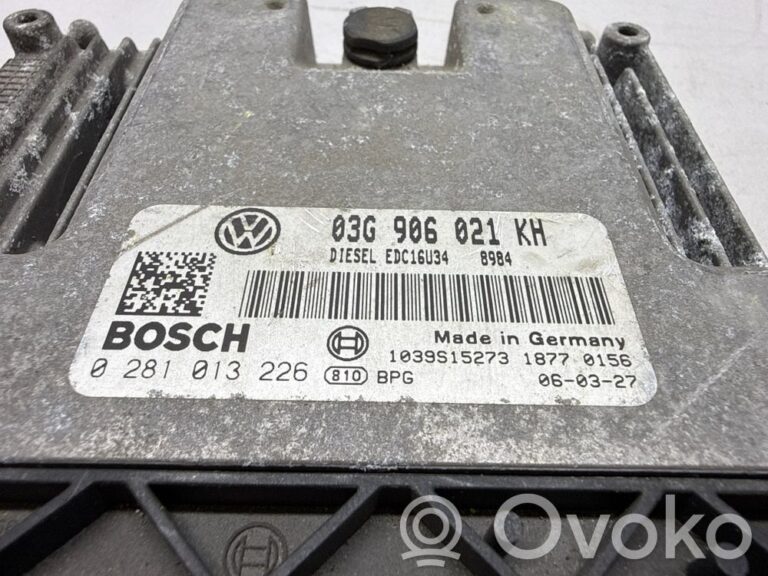 afae79f7a03783a76be24a7e70d3df67-0fcf3dd01c3711c0b13e146e27c77fa5_engine_control_unit_module