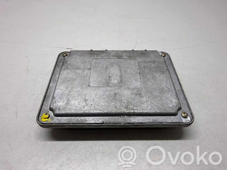 b06b847a153404d84d61009df34f3427-603a5b9e4967f315cf171bab53fab56d_engine_control_unit_module