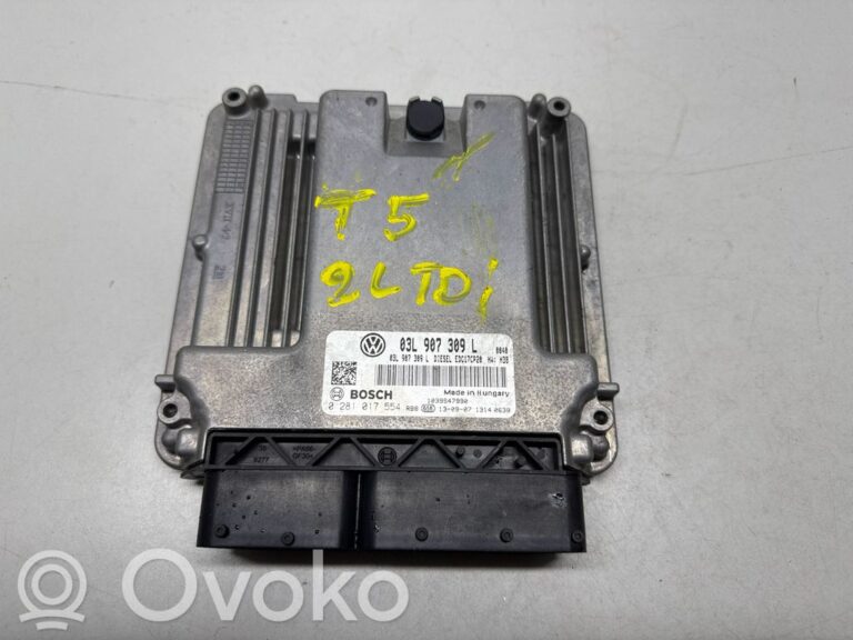 b4d75f18cf2b275e9f7e977863b2f2da-40618c7d20c75f67d378b3a46f3b2d99_engine_control_unit_module