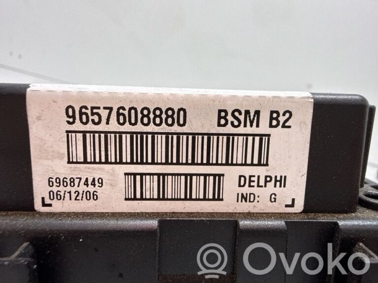 b4ddf4debec466ab7a24f50957639eb8-896c1514830218841e99bb1e3d96dbbc_fuse_module