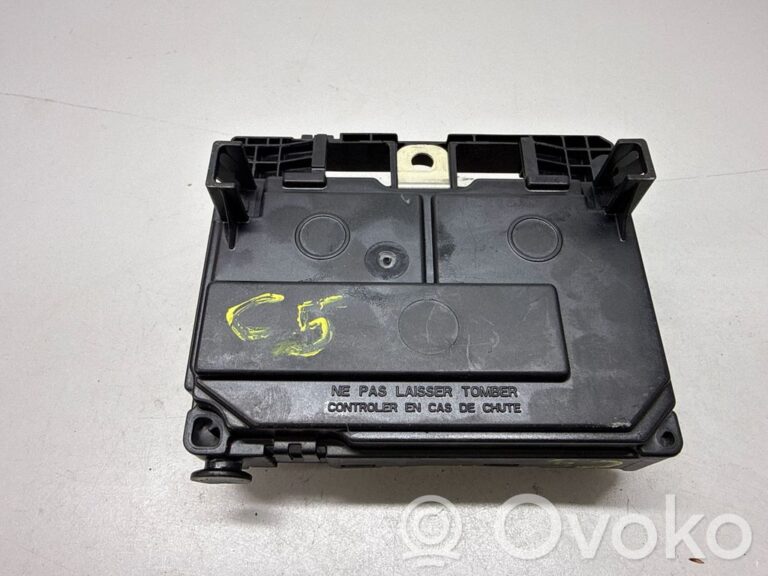 b4ddfeb2f716ec745fc5a8270e09ab2e-5d8eea8b13e7a8bf9102acd3bb435b0b_fuse_module