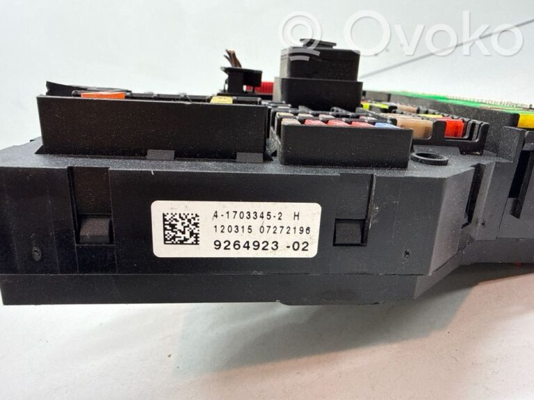 b52a7e55f40895fad049eb5282951d88-1f66a911e54d05e211dc8f922e53e07e_fuse_module
