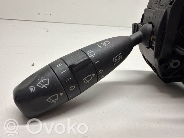 b61f59fb4f1316c6d40ab1428080a55e-097def250ce71c9d7c9d5665115852e1_indicator_stalk