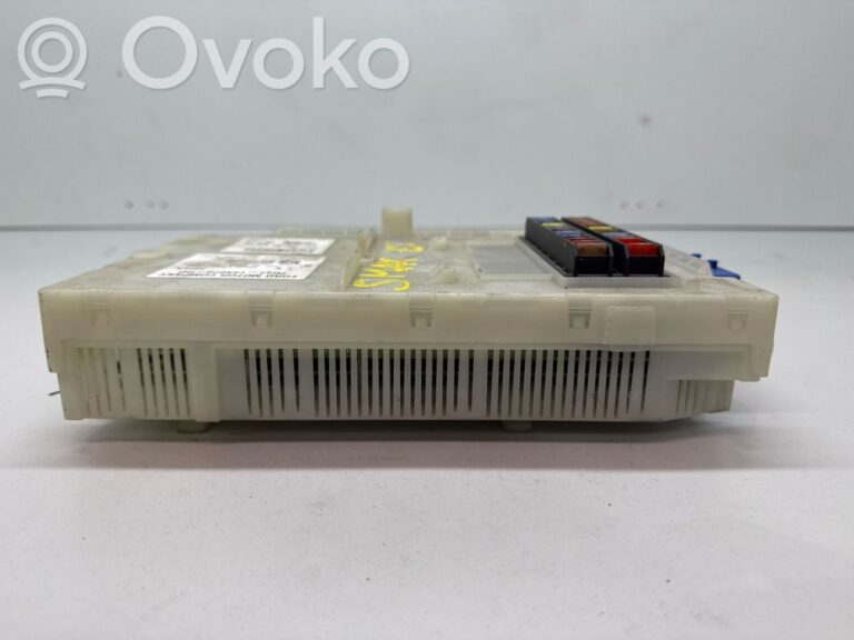 b64f0759917f8ac5e3a2b59c2dc9faef-7e63abbc18cccf9f2ef5508f788b70f8_fuse_module