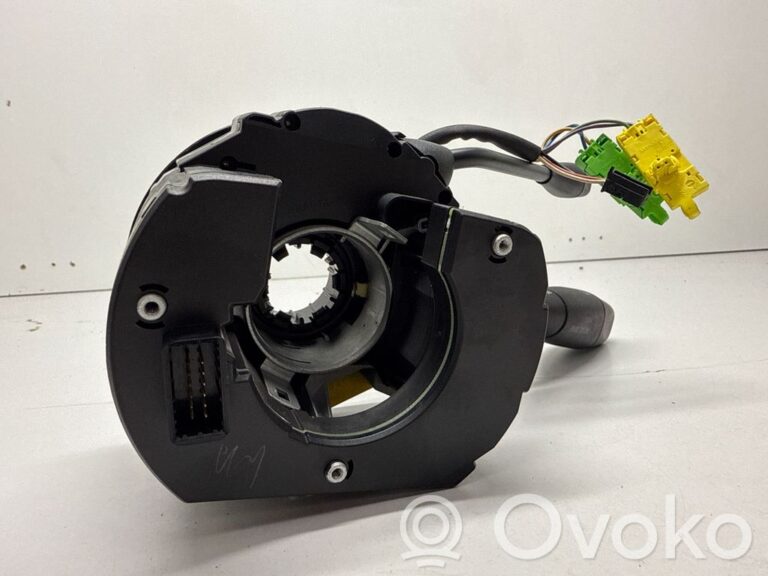 b65f5ba87f62eeb373cc7cd2d978dddb-4e5ef702b4fbf4cb14b67e187ee0f7fc_steering_angle_sensor