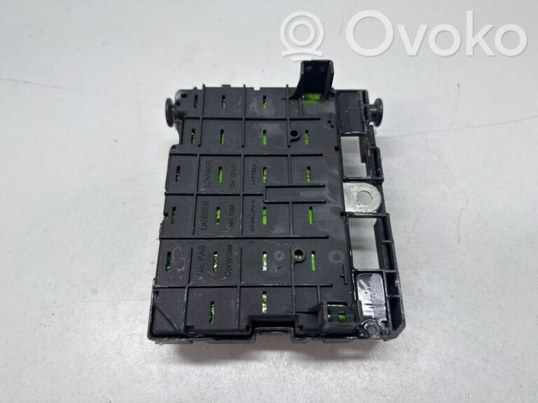 b672a129aa54ad4f40c1c461e957280d-75e745fd14db7c6676aac4c6ec3afa76_bsm_control_unit