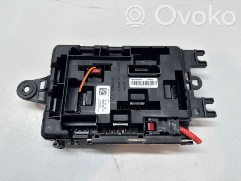b79f1f4d7012e8e6f19853b1906e7f39-50899e0ecd491d29c4bd66a1aa69e4b5_fuse_module
