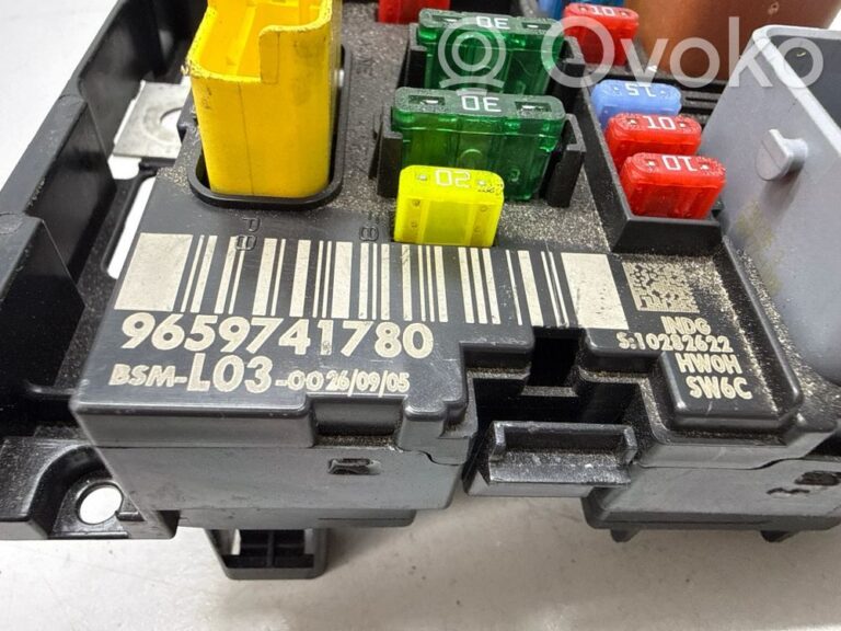 b7ebf883edcf0cd9d775191212c25104-52cfa7654bbc8efc84ecbcc8136c5710_fuse_module