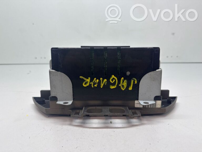 b94eaf206372ebb7578e033f4ed14d25-19c34aa210ba88ed880db26feba1546b_climate_control_unit