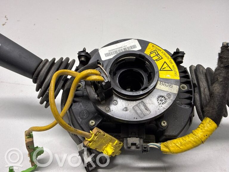 ba195e7d4011441c192ce69b1266e8dc-982076631f354e3002b33115d6d45605_wiper_turn_signal_indicator_stalk_switch