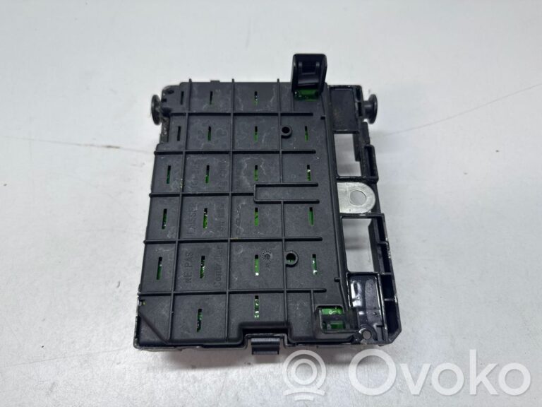 ba2180e9f794224e2c9fff414d6446f1-2f560824a8c5e7bc73ea3dc6d4616288_fuse_module