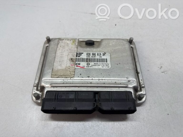 bc7c24fc9b2488be47db2a51b6910373-0037fe68189cd6402409f923d7eff928_engine_control_unit_module