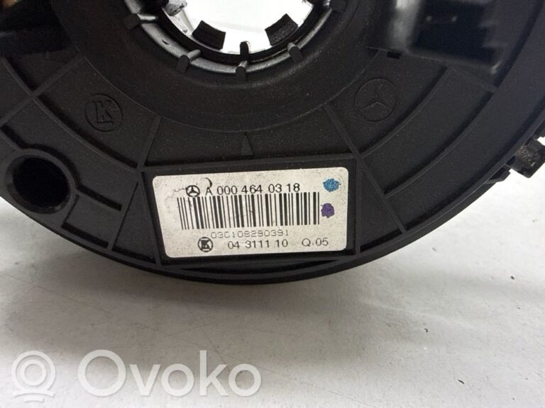 bdb1d4f0a3a56606e0bb007b6b4d6d4c-d0e44df793ed3d28e72820f42ef325c5_airbag_slip_ring_squib__srs_ring_