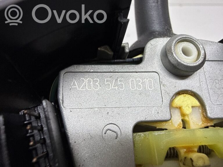 bdc164a2d93396e585e231647d0a31b7-140da48f1deba2db673a74d46a50d043_wiper_control_stalk