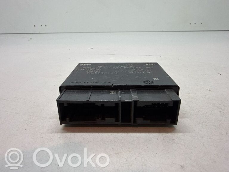 be43d57c7a6e97175ab8778f78de020f-0f9abc025a08961872d9474ffed96a3d_steering_wheel_column_trim