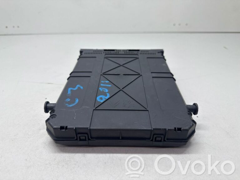be72e3ba18c8d1e6cee7478d5348a6aa-4f56b24d6da81a4854fbcfc55fc0d298_comfort_convenience_module