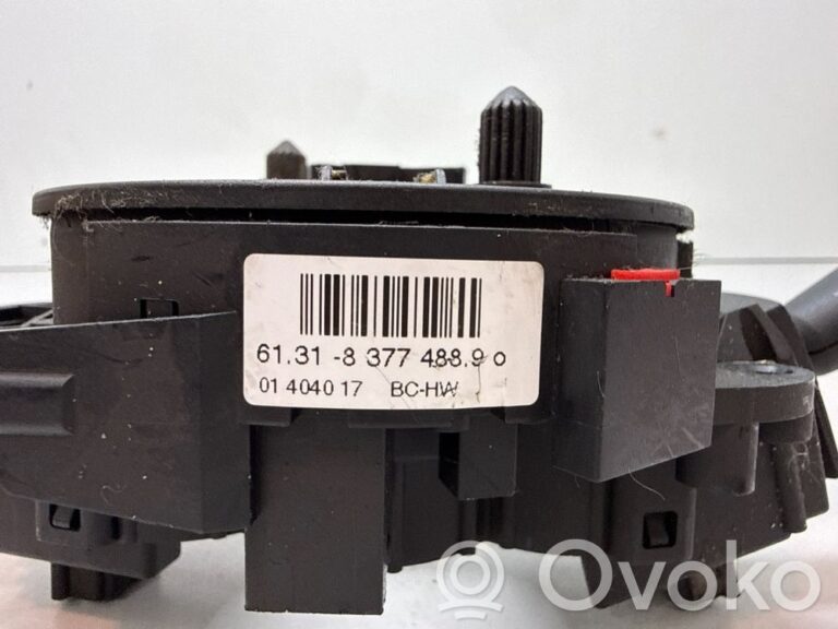 bf845b4094950f5bd6e414eef879a61b-862f4b808ffb7c6b97fc5b8af5aafe4f_airbag_slip_ring_squib__srs_ring_