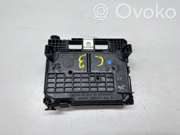 bfc40f353233f7238f0ffa40435d2f76-661356d7b2cf5930fe50fc34b381d21b_bsm_control_unit