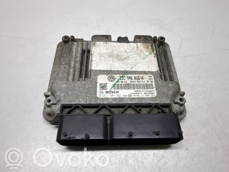 bfe1619a111610c9ff2d0c31b23dfa9c-1547a5a955dccbd5c23a73ed7a526599_engine_control_unit_module
