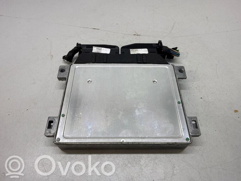 c0c63da6769cea4834c7b7bf3b2cabb0-5da9140dae27167a31f002f89c4fa9cb_gearbox_control_unit_module