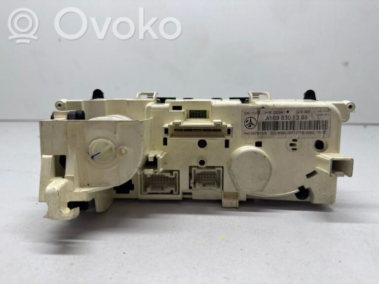 c17b929665cd59371325572996c1073f-74c2c60a79e00bfd25ca6d32f3d15686_climate_control_unit