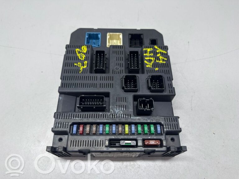 c26cd37206a7c103b188428ee969517b-309ecd1fe41993af99fa361b10fd0840_comfort_convenience_module