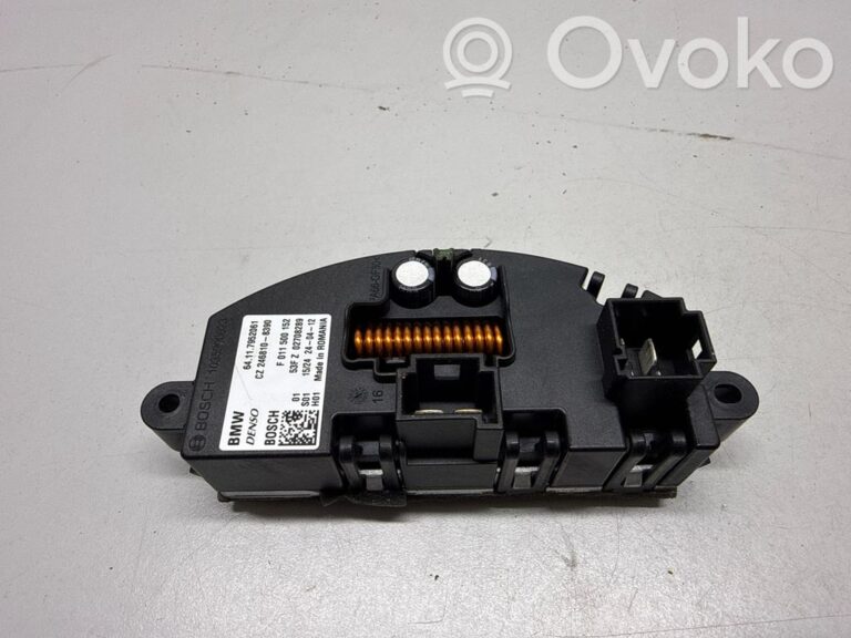 c4dc7cf63d788657947dd97b0464adf8-3d894f0692ce81e6c2281a93d9da4bbc_heater_blower_motor_fan_resistor