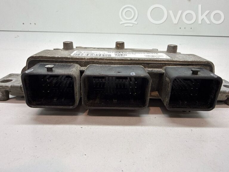 c4f14afecc7be5d4363c832c9a002fe8-891908272731408d529a02abf9dfe844_engine_control_unit_module