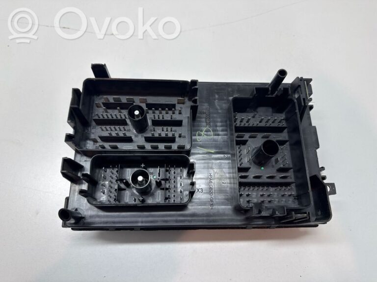 c526ec0f2adf2f4b373fde25a5aea026-9ade6daedd64788a899649e307fd2fde_fuse_module