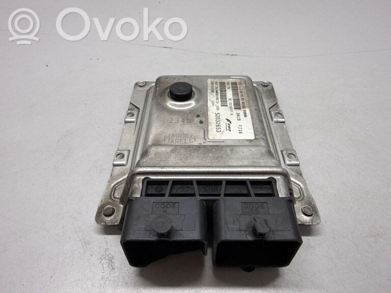 c52b1807ee56d850dcf4415e49e8c2c0-3fc5f30b584d987e36cdbffaa26febe9_engine_control_unit_module