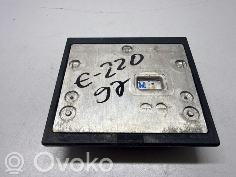 c5699f67e62f97030005df20a8957e4a-d2c3b55714fc15c42ad7829c0d234620_other_control_units_modules
