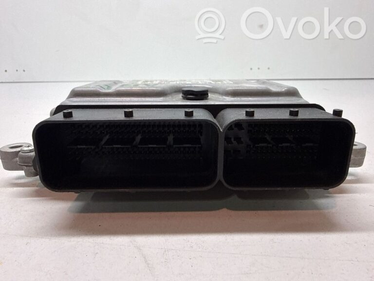 c5c5377fb6fceeb1089efef1140a97bd-53258046e2ab5666d62dfa778963b879_engine_control_unit_module