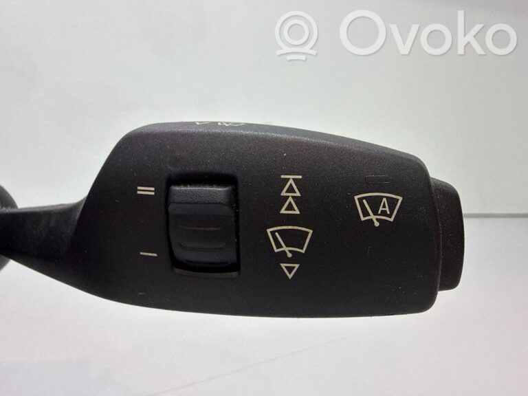 c60274d75098c0da7bf105dcd1e0dbdf-fb3c1099c8d8d9b12dd0ed01d1438171_wiper_turn_signal_indicator_stalk_switch