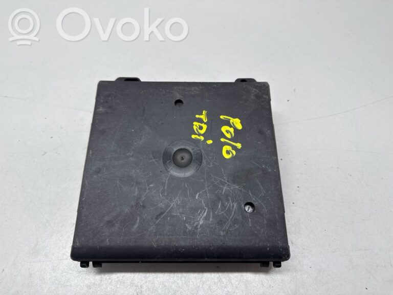c6fc8c768307c8e29eec9bbce6f646b4-d7485a8b6c7e281df3e359629811347d_comfort_convenience_module