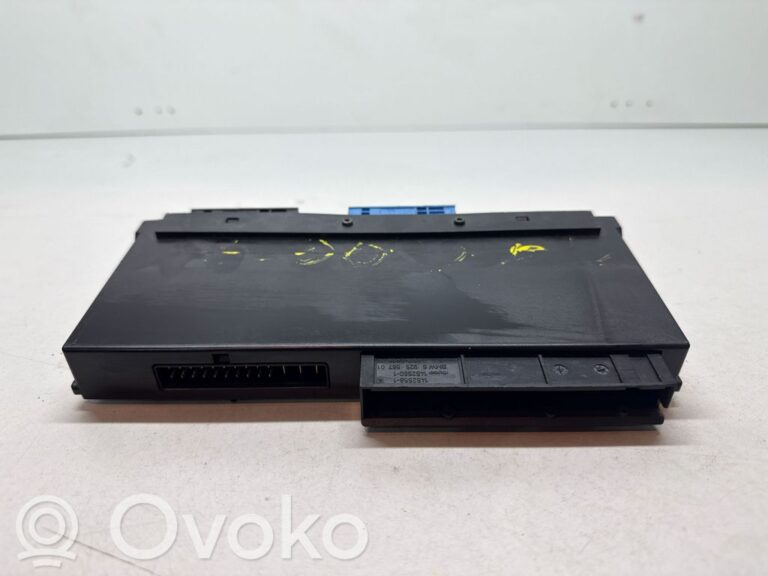 c74da08fa87ac2a726738162e39a5665-2d9580a5a9803236e3b0daffc4b480d7_comfort_convenience_module